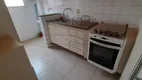 Foto 8 de Apartamento com 3 Quartos à venda, 59m² em Centro, São Carlos