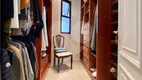 Foto 37 de Apartamento com 4 Quartos para venda ou aluguel, 312m² em Higienópolis, São Paulo