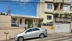 Foto 12 de Casa com 6 Quartos à venda, 300m² em Morada de Santa Fé, Cariacica