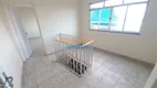 Foto 27 de Casa com 4 Quartos à venda, 250m² em Cocotá, Rio de Janeiro