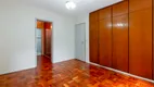 Foto 21 de Apartamento com 4 Quartos à venda, 220m² em Perdizes, São Paulo