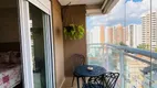 Foto 55 de Apartamento com 3 Quartos à venda, 209m² em Tatuapé, São Paulo