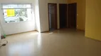 Foto 5 de Apartamento com 3 Quartos à venda, 80m² em Santa Catarina, Caxias do Sul