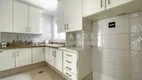 Foto 24 de Casa de Condomínio com 4 Quartos à venda, 414m² em Alphaville Residencial Zero, Barueri