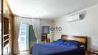 Foto 22 de Apartamento com 3 Quartos para venda ou aluguel, 214m² em Itaim Bibi, São Paulo