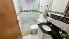 Foto 20 de Apartamento com 2 Quartos à venda, 80m² em Vila Guilhermina, Praia Grande