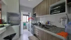 Foto 7 de Apartamento com 2 Quartos à venda, 68m² em Jardim Maria Rosa, Taboão da Serra