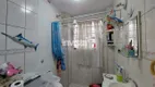 Foto 6 de Apartamento com 2 Quartos à venda, 56m² em Marapé, Santos