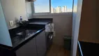 Foto 22 de Apartamento com 2 Quartos à venda, 69m² em Brooklin, São Paulo