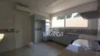 Foto 27 de Casa com 4 Quartos à venda, 358m² em PARQUE NOVA SUICA, Valinhos