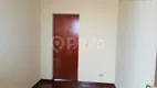 Foto 14 de Apartamento com 4 Quartos à venda, 190m² em Paulicéia, Piracicaba