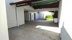 Foto 23 de Casa com 2 Quartos à venda, 310m² em Vila Bela Vista, Rio Claro