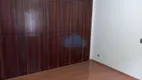 Foto 18 de Casa com 3 Quartos para alugar, 170m² em Vila Nogueira, Campinas