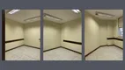 Foto 11 de Sala Comercial à venda, 288m² em Centro, Rio de Janeiro