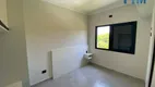 Foto 14 de Casa de Condomínio com 3 Quartos à venda, 200m² em Mirante dos Ypês, Salto