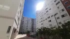 Foto 20 de Apartamento com 2 Quartos para alugar, 40m² em Vila Butantã, São Paulo