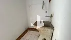 Foto 7 de Casa com 3 Quartos para venda ou aluguel, 120m² em Jardim Sao Jose, Jaú