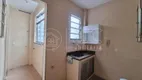 Foto 17 de Apartamento com 2 Quartos à venda, 67m² em Tijuca, Rio de Janeiro