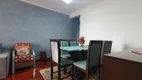 Foto 3 de Apartamento com 3 Quartos à venda, 75m² em Vila Machado , Jacareí