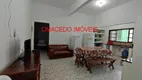 Foto 13 de Casa com 2 Quartos à venda, 101m² em Lagoinha, Ubatuba