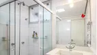 Foto 13 de Apartamento com 2 Quartos à venda, 117m² em Centro, Campinas