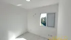 Foto 12 de Apartamento com 2 Quartos para alugar, 49m² em Parque Santa Mônica, São Carlos