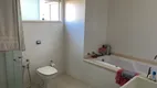 Foto 6 de Casa de Condomínio com 3 Quartos à venda, 600m² em Campestre, Piracicaba