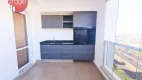 Foto 25 de Apartamento com 3 Quartos à venda, 172m² em Nova Aliança, Ribeirão Preto