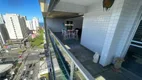 Foto 28 de Apartamento com 5 Quartos à venda, 350m² em Boa Viagem, Recife