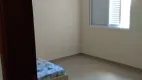 Foto 19 de Casa de Condomínio com 2 Quartos à venda, 222m² em Condominio Flor da Serra, Valinhos