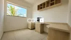 Foto 15 de Casa com 3 Quartos à venda, 100m² em Três Barras, Contagem