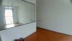 Foto 4 de Apartamento com 2 Quartos à venda, 57m² em Vila Gumercindo, São Paulo