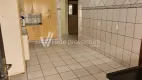 Foto 7 de Casa com 3 Quartos à venda, 75m² em Residencial São José, Campinas