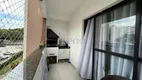 Foto 16 de Apartamento com 3 Quartos à venda, 90m² em Ortizes, Valinhos