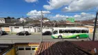 Foto 6 de Sobrado com 3 Quartos à venda, 112m² em Bom Retiro, Santos