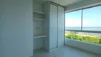 Foto 5 de Apartamento com 1 Quarto à venda, 37m² em Barra de Jangada, Jaboatão dos Guararapes