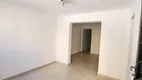 Foto 5 de Sala Comercial com 3 Quartos para alugar, 74m² em Vila Morse, São Paulo