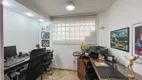 Foto 27 de Casa de Condomínio com 4 Quartos à venda, 320m² em Alphaville, Santana de Parnaíba