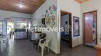 Foto 20 de Casa com 2 Quartos à venda, 126m² em Palmares, Belo Horizonte
