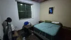 Foto 4 de Casa com 4 Quartos à venda, 265m² em Serra, Belo Horizonte