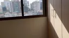 Foto 17 de Apartamento com 3 Quartos à venda, 102m² em Santa Cecília, São Paulo