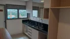 Foto 21 de Apartamento com 4 Quartos para venda ou aluguel, 155m² em Taquaral, Campinas