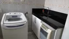 Foto 31 de Apartamento com 3 Quartos à venda, 108m² em Meireles, Fortaleza