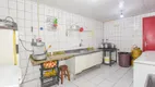 Foto 7 de Casa com 3 Quartos à venda, 130m² em Bacacheri, Curitiba