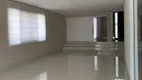 Foto 8 de Casa de Condomínio com 5 Quartos à venda, 485m² em Alphaville, Santana de Parnaíba