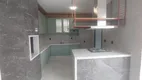 Foto 7 de Casa de Condomínio com 3 Quartos à venda, 230m² em Residencial Gaivota II, São José do Rio Preto