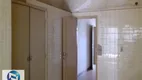 Foto 5 de Sobrado com 3 Quartos à venda, 312m² em Centro, São José do Rio Preto