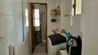 Foto 25 de Casa com 3 Quartos à venda, 71m² em Itacimirim, Camaçari