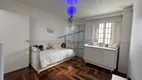 Foto 31 de Casa com 4 Quartos à venda, 370m² em Vila Carrão, São Paulo