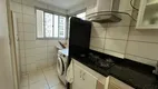 Foto 13 de Apartamento com 3 Quartos à venda, 105m² em Residencial Eldorado, Goiânia